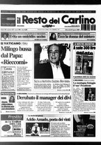 giornale/RAV0037021/2001/n. 217 del 8 agosto